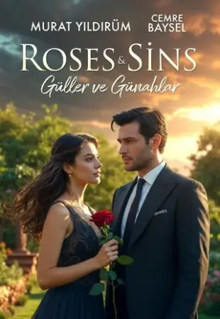 Роз и грех